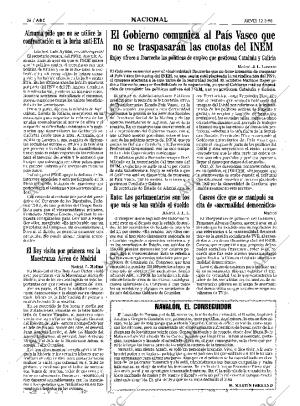 ABC MADRID 12-03-1998 página 26