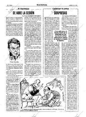 ABC MADRID 12-03-1998 página 28