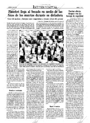 ABC MADRID 12-03-1998 página 29