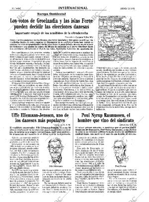 ABC MADRID 12-03-1998 página 30