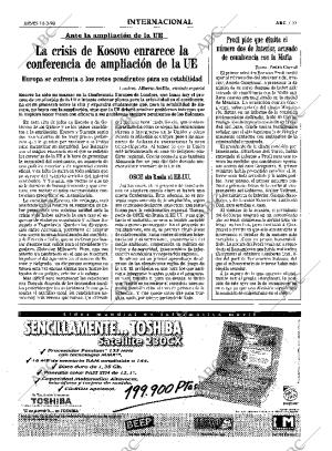 ABC MADRID 12-03-1998 página 33