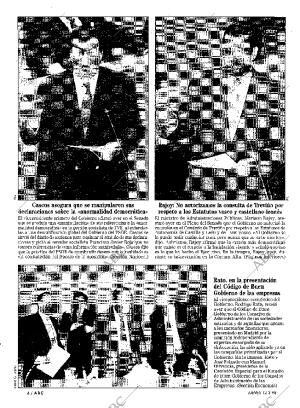 ABC MADRID 12-03-1998 página 4