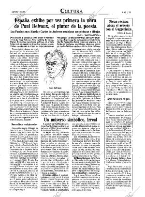 ABC MADRID 12-03-1998 página 53