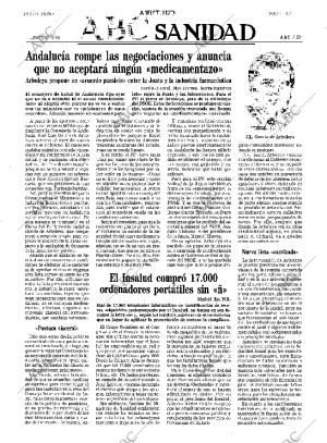 ABC MADRID 12-03-1998 página 59