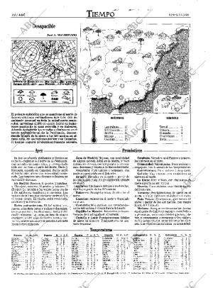 ABC MADRID 12-03-1998 página 64