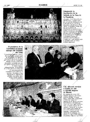 ABC MADRID 12-03-1998 página 66