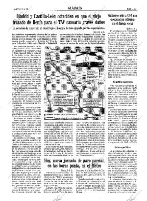 ABC MADRID 12-03-1998 página 67