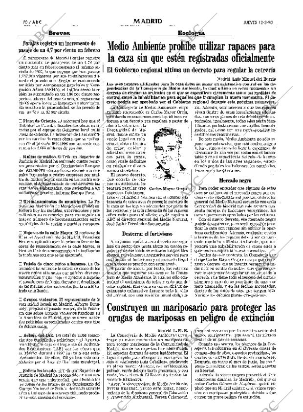 ABC MADRID 12-03-1998 página 70