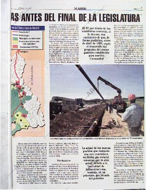ABC MADRID 12-03-1998 página 73