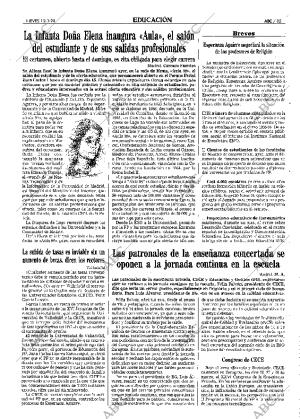 ABC MADRID 12-03-1998 página 85