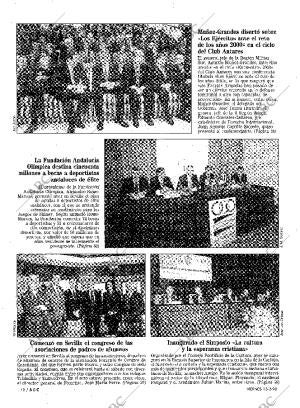 ABC SEVILLA 13-03-1998 página 10