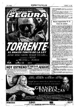 ABC SEVILLA 13-03-1998 página 100