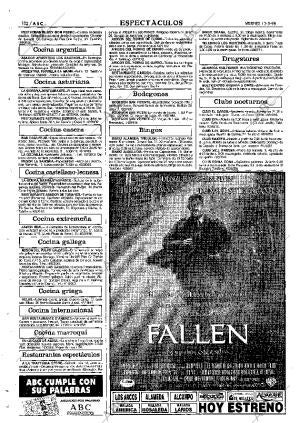 ABC SEVILLA 13-03-1998 página 102