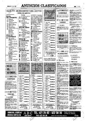 ABC SEVILLA 13-03-1998 página 103