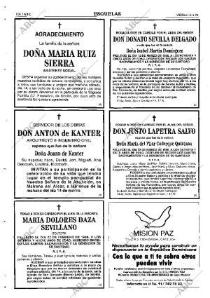 ABC SEVILLA 13-03-1998 página 108