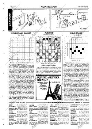 ABC SEVILLA 13-03-1998 página 112