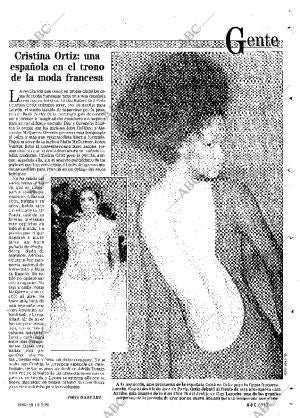 ABC SEVILLA 13-03-1998 página 113