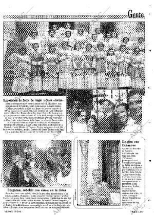 ABC SEVILLA 13-03-1998 página 115