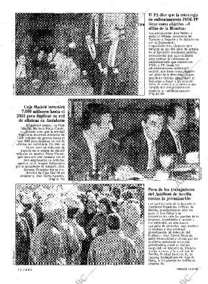 ABC SEVILLA 13-03-1998 página 12