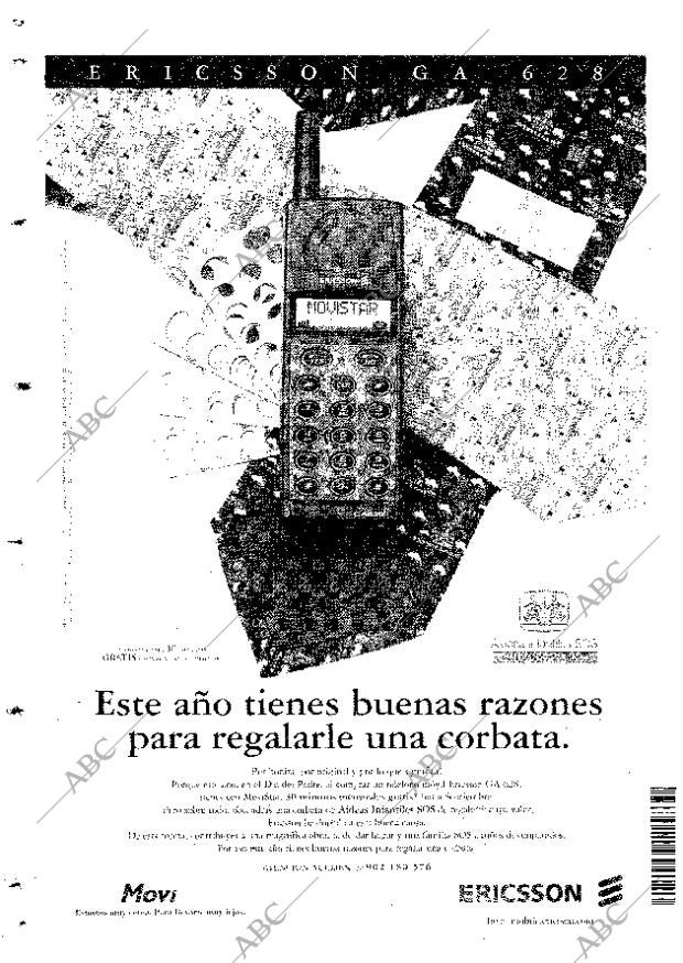 ABC SEVILLA 13-03-1998 página 120