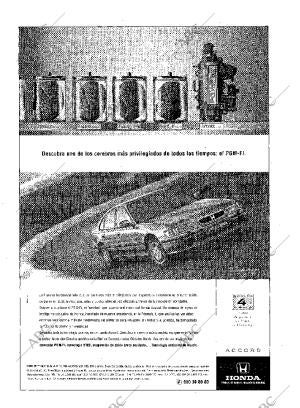 ABC SEVILLA 13-03-1998 página 13