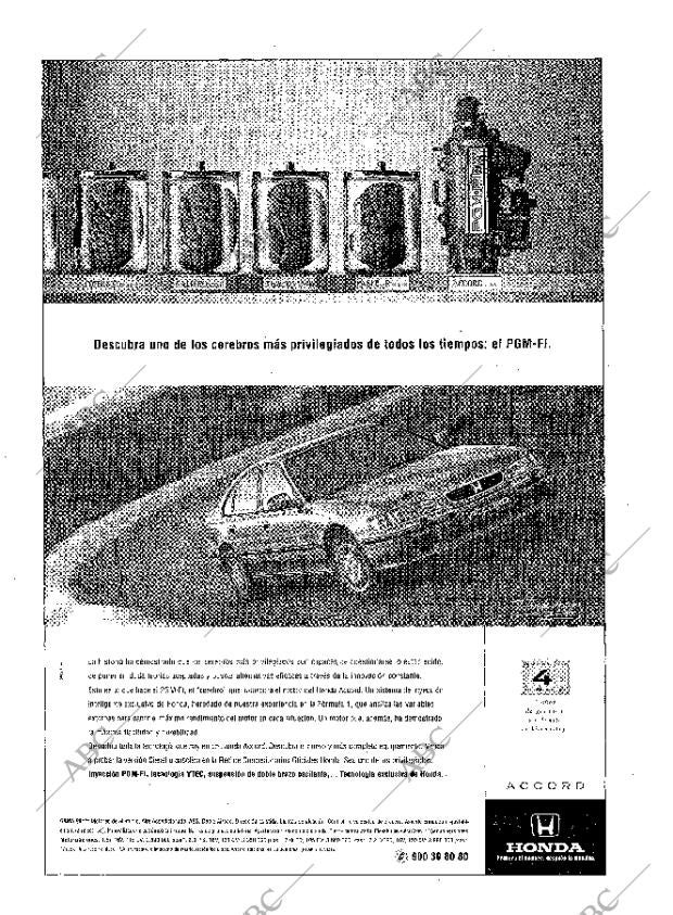 ABC SEVILLA 13-03-1998 página 13