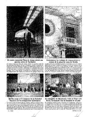 ABC SEVILLA 13-03-1998 página 14