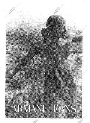 ABC SEVILLA 13-03-1998 página 15