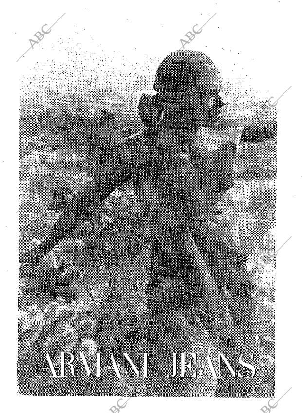 ABC SEVILLA 13-03-1998 página 15