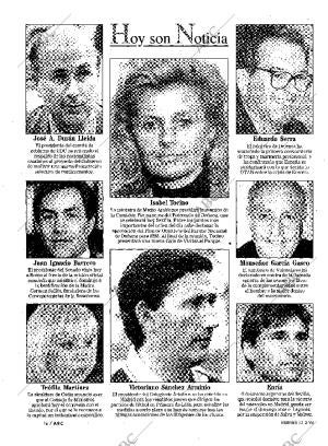 ABC SEVILLA 13-03-1998 página 16