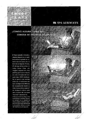 ABC SEVILLA 13-03-1998 página 2