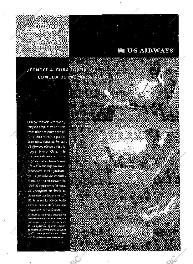 ABC SEVILLA 13-03-1998 página 2