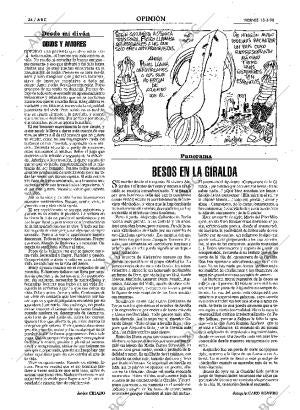 ABC SEVILLA 13-03-1998 página 24