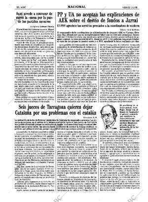 ABC SEVILLA 13-03-1998 página 28