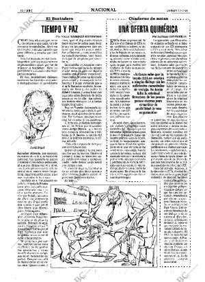 ABC SEVILLA 13-03-1998 página 32