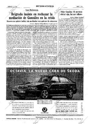 ABC SEVILLA 13-03-1998 página 35