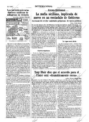 ABC SEVILLA 13-03-1998 página 36