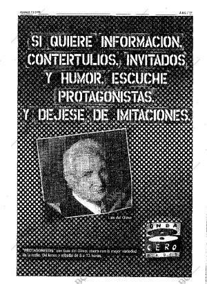 ABC SEVILLA 13-03-1998 página 37