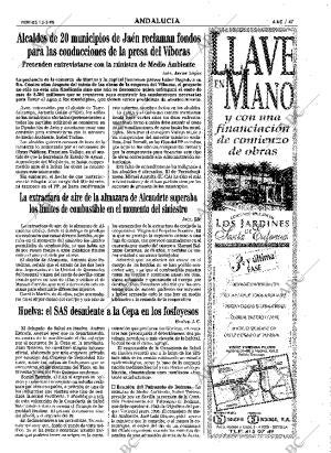 ABC SEVILLA 13-03-1998 página 47