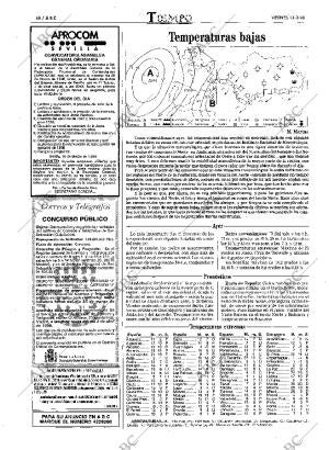 ABC SEVILLA 13-03-1998 página 48