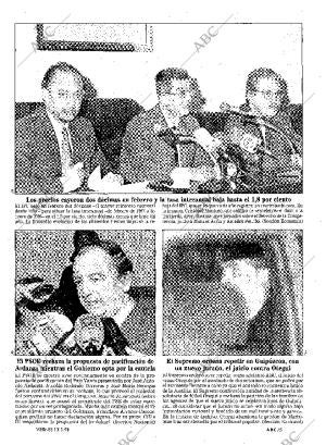 ABC SEVILLA 13-03-1998 página 5