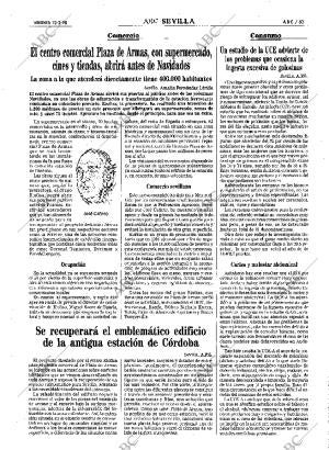 ABC SEVILLA 13-03-1998 página 53
