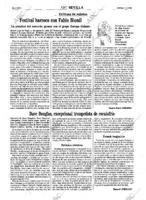 ABC SEVILLA 13-03-1998 página 56