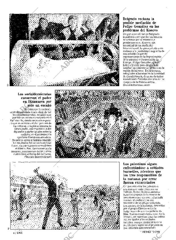 ABC SEVILLA 13-03-1998 página 6