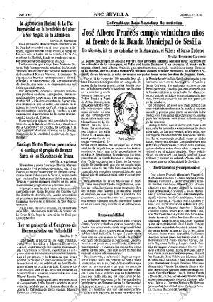 ABC SEVILLA 13-03-1998 página 64