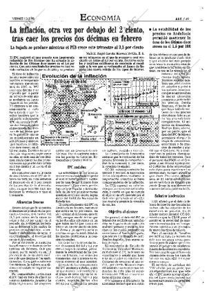 ABC SEVILLA 13-03-1998 página 69