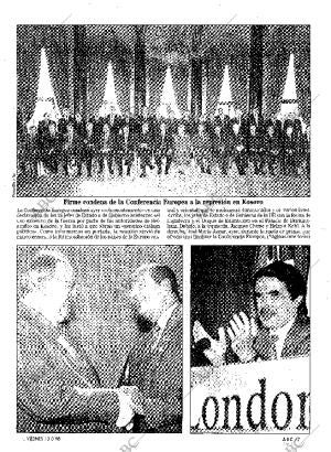 ABC SEVILLA 13-03-1998 página 7