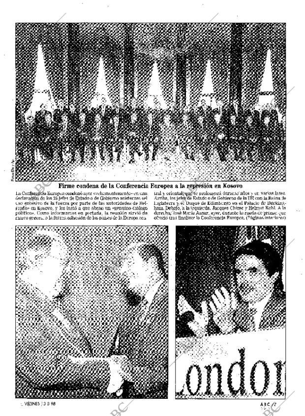 ABC SEVILLA 13-03-1998 página 7