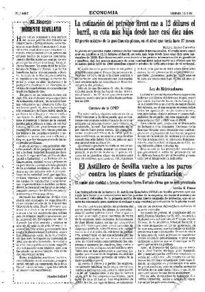 ABC SEVILLA 13-03-1998 página 70