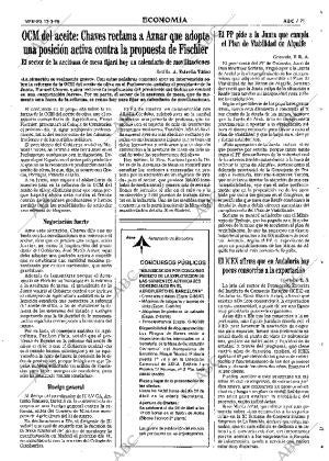 ABC SEVILLA 13-03-1998 página 71